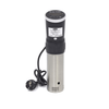 ProfesjonaLna grzałka zanurzeniowa 1000W (20L)