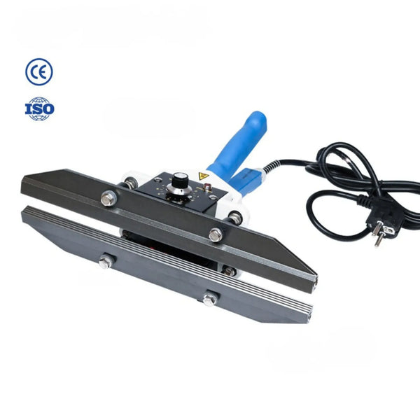 Pince thermosoudeuse