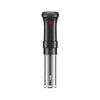 Robot cuiseur sous vide