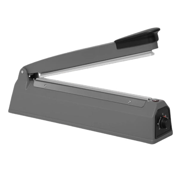 Soudeuse Plastique Manuelle à Impulsion 300mm