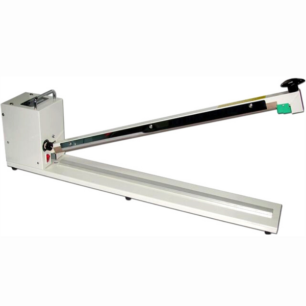 Soudeuse à impulsion