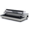 Machine Sous Vide Grande Largeur