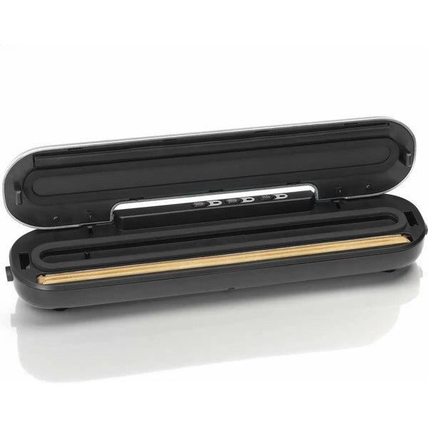 Pakowarka próżniowa Laica VT3205