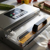 Maszyna sous vide 31cm / 475W