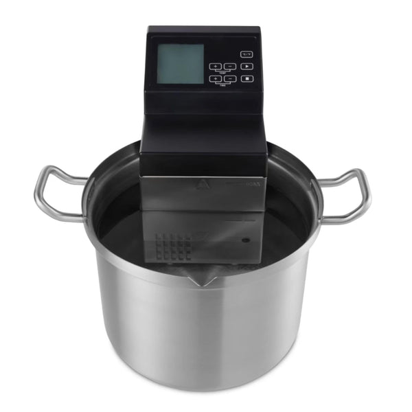 Thermoplongeur Professionnel 1500W - Type Roner (30L)