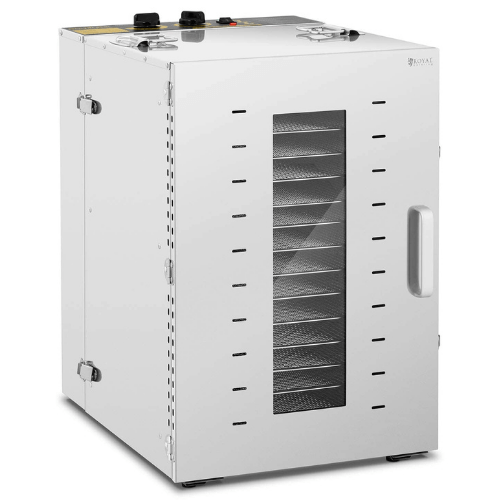 Déshydrateur alimentaire professionnel 