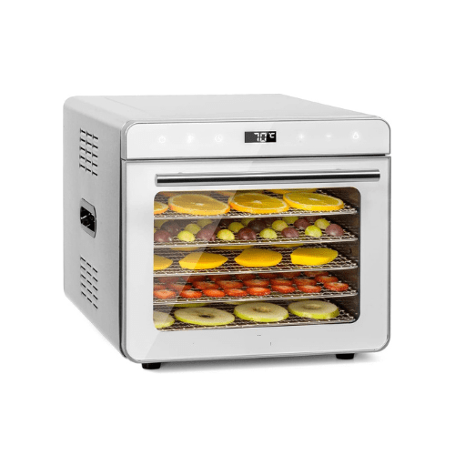 Deshydrateur electrique 