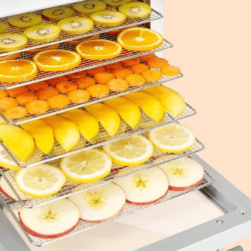 Deshydrateur electrique 