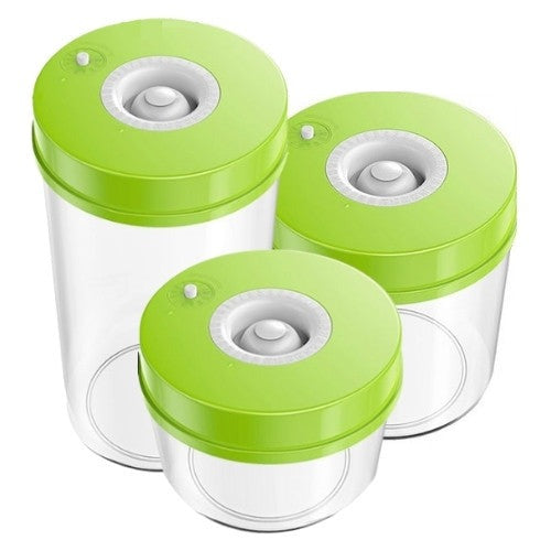 Skrzynka próżniowa do maszyny