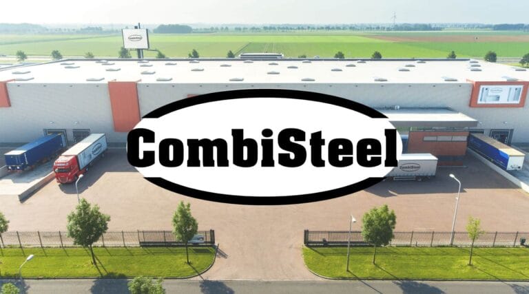 Combisteel Francja: Zgrzewarka Próżniowa Pro, Twój oficjalny i autoryzowany dystrybutor