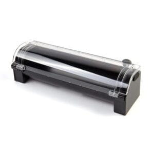 Podajnik rolek próżniowych z nożykiem - 310 mm