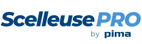 Logo Zgrzewarka Próżniowa Pro