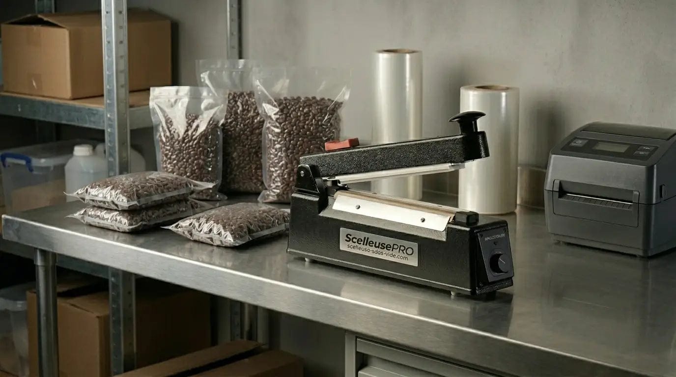 Technologia w służbie Twojej produktywności